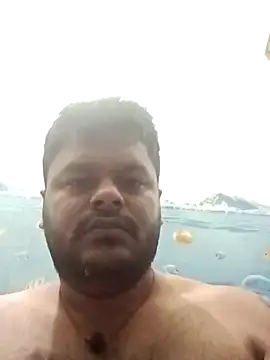 yourwellman online show from February 2026 02:45:02 AM