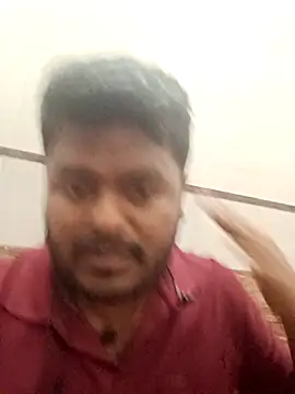 yourwellman online show from February 2026 09:08:02 AM