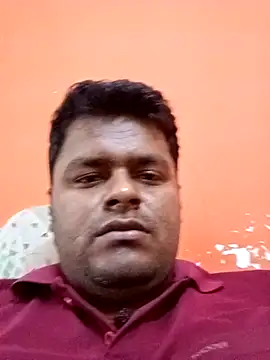 yourwellman online show from March 2026 06:04:02 AM