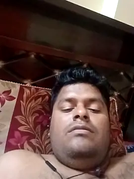 yourwellman online show from March 2026 06:10:01 PM