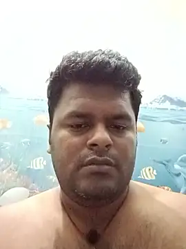 yourwellman online show from March 2026 04:03:01 PM