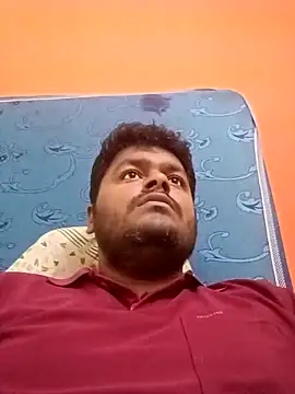 yourwellman online show from March 2026 03:22:02 AM