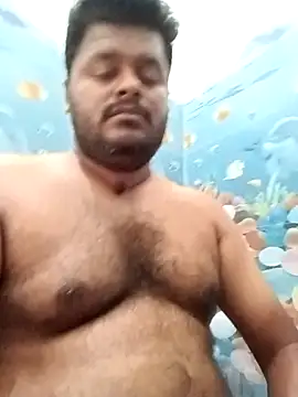 yourwellman online show from April 2026 10:28:02 AM