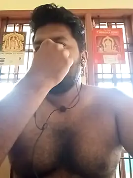 yourwellman online show from April 2026 11:41:02 AM