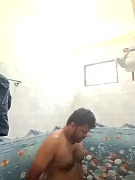 yourwellman online show from April 2026 09:03:01 AM