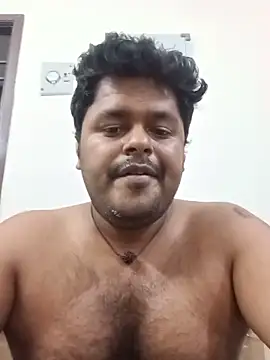 yourwellman online show from May 2026 02:47:02 PM