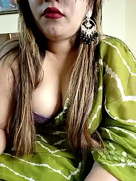 Snapshot of Sweet-janvi chatting on February 2026 10:09:01 PM Sweet-janvi online show from February 2026 10:09:01 PM
