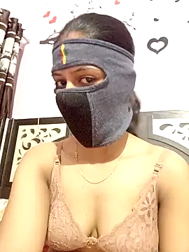 notyg240 online show from March 2026 04:55:01 PM