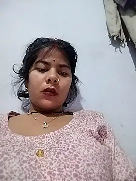 Rohni bhabi online show from January 2026 11:53:01 PM