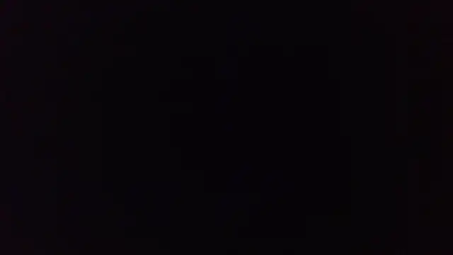 nobored online show from January 2026 12:42:02 PM