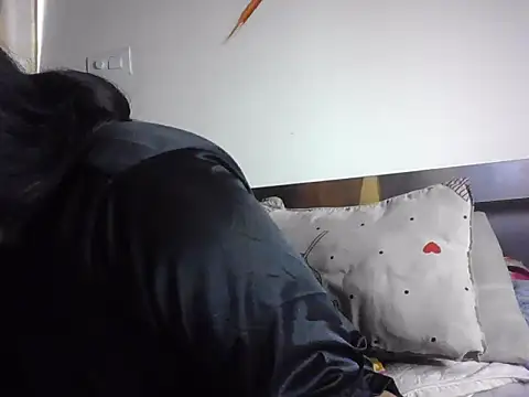 Hardbabeshub online show from May 2026 04:42:01 AM