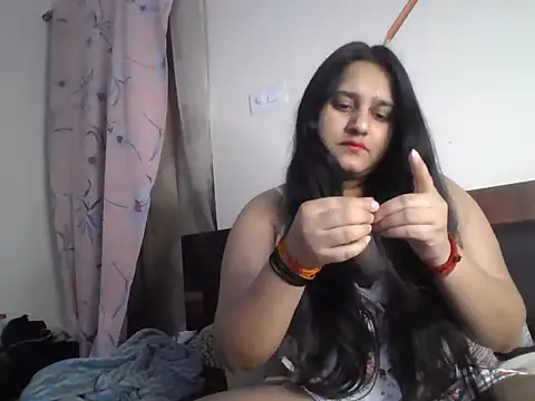 Hardbabeshub online show from May 2026 03:31:01 PM
