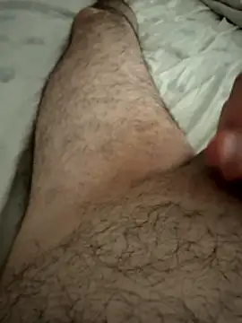 zizidol online show from December 2025 05:14:01 AM