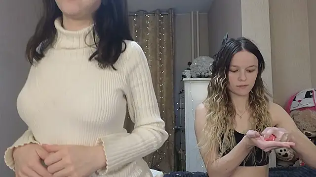 Snapshot of nastyundi chatting on December 2025 03:58:02 AM nastyundi online show from December 2025 03:58:02 AM