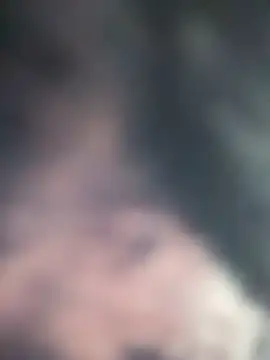 Eva 890 online show from February 2026 05:50:02 AM