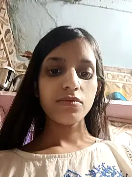 Eva 890 online show from February 2026 05:18:02 AM