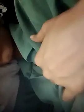 Eva 890 online show from April 2026 06:30:01 PM