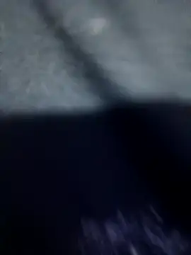 Eva 890 online show from April 2026 03:45:02 AM