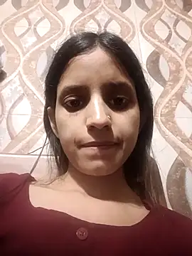 Snapshot of Eva_890 chatting on April 2026 04:23:02 AM Eva 890 online show from April 2026 04:23:02 AM