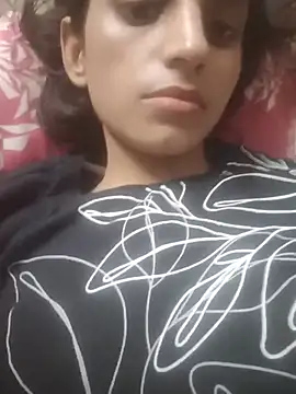 Eva 890 online show from July 2026 01:06:02 PM