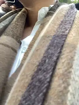 Kiss love520 online show from January 2026 01:00:02 AM