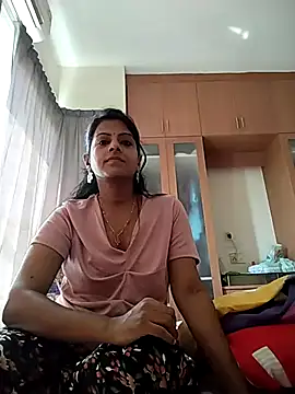Snapshot of smallrainbow35 chatting on May 2026 03:14:02 AM smallrainbow35 online show from May 2026 03:14:02 AM