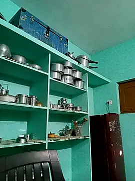 sirisha  9 online show from February 2026 03:32:02 AM