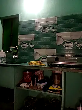 sirisha  9 online show from February 2026 01:30:02 PM