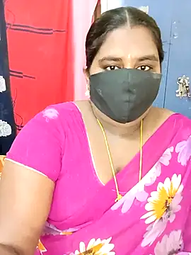 sirisha  9 online show from May 2026 08:44:01 AM