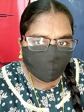 sirisha  9 online show from May 2026 08:08:01 AM