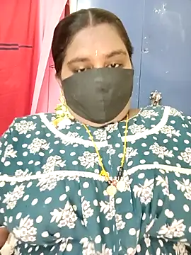 sirisha  9 online show from May 2026 05:43:01 PM