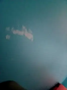 roludo16br online show from December 2025 06:16:01 PM