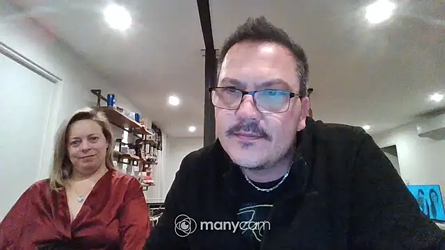 Miss-Chupagirly online show from February 2026 06:30:02 AM