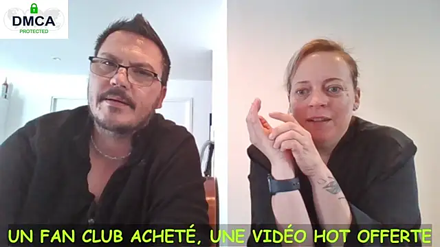 Miss-Chupagirly online show from April 2026 08:07:02 AM