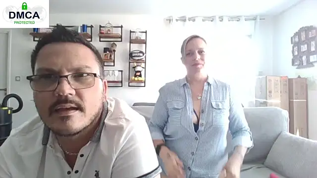 Snapshot of Miss-Chupagirly chatting on April 2026 03:47:01 PM Miss-Chupagirly online show from April 2026 03:47:01 PM