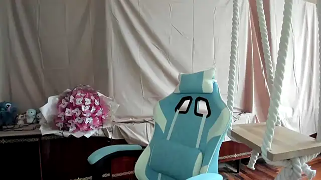 Yoonhee ki online show from January 2026 10:07:02 AM