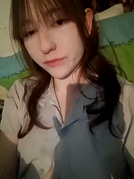 Snapshot of Yoonhee_ki chatting on May 2026 12:48:02 AM Yoonhee ki online show from May 2026 12:48:02 AM