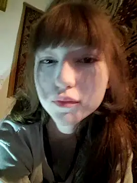 Snapshot of Yoonhee_ki chatting on May 2026 11:46:02 PM Yoonhee ki online show from May 2026 11:46:02 PM