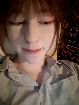 Snapshot of Yoonhee_ki chatting on May 2026 12:15:02 AM Yoonhee ki online show from May 2026 12:15:02 AM