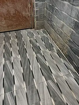 ONestark online show from January 2026 04:34:01 PM