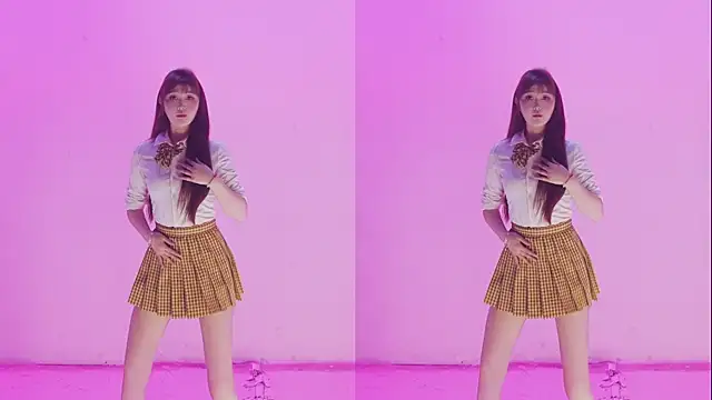 SSF-888 online show from April 2026 05:38:01 AM