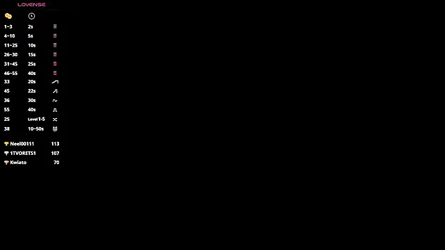 Snapshot of Carollforyou chatting on January 2026 05:27:02 PM Carollforyou online show from January 2026 05:27:02 PM