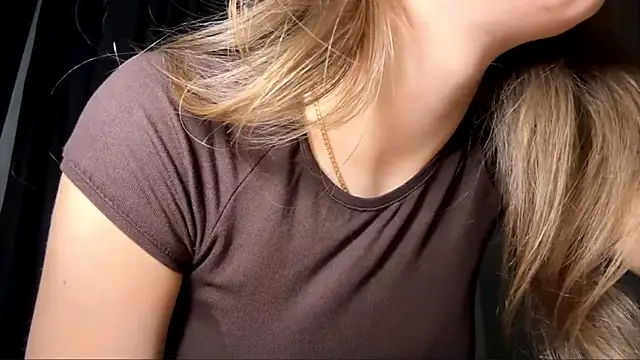 lisa montana online show from January 2026 06:15:02 AM