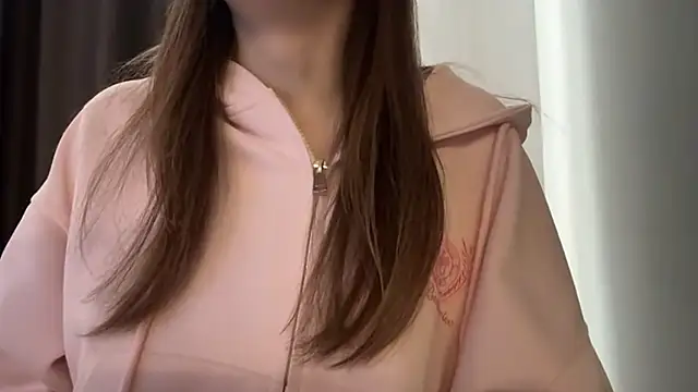 lisa montana online show from February 2026 08:13:01 AM