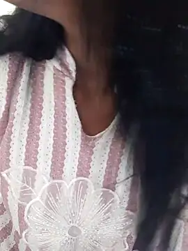 Snapshot of Anjali680 chatting on July 2026 03:08:02 AM Anjali680 online show from July 2026 03:08:02 AM
