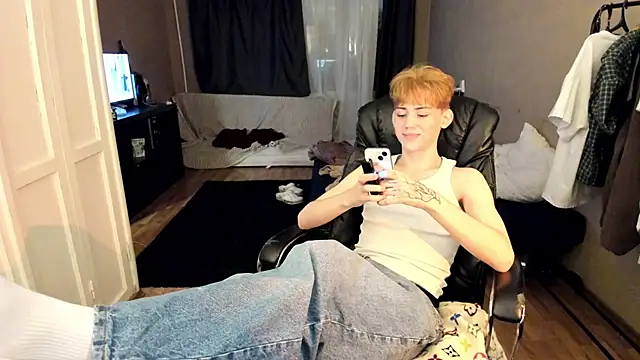 winsdor online show from March 2026 08:15:02 PM