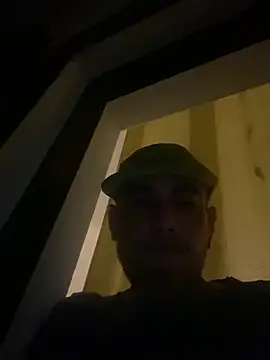 Yavtebe7tube online show from February 2026 04:27:01 AM