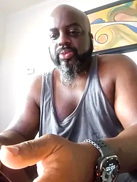 ceedevon13 online show from February 2026 05:34:01 PM