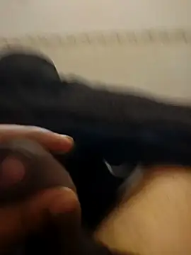 jhonysinc21 online show from February 2026 05:05:02 PM