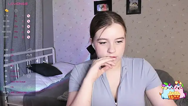 Snapshot of chisifri1 chatting on March 2026 10:27:01 PM chisifri1 online show from March 2026 10:27:01 PM